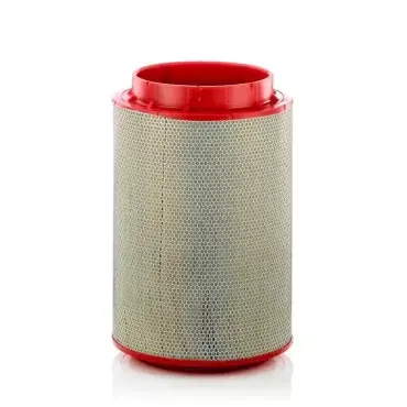 Reduceri Filtru aer C 45 2695 Mann Filter